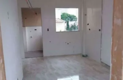 Apartamento com 2 quartos à venda na Rua Maniutuba, 65, Chácara Santo Antônio (Zona Leste), São Paulo