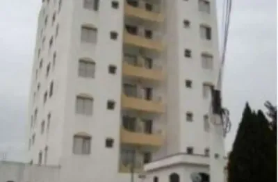 Apartamento com 2 quartos à venda na Avenida Ibiúna, 800, Vila Matilde, São Paulo