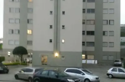 Apartamento com 2 quartos à venda na Rua Tânia Maria, 109, Cangaíba, São Paulo