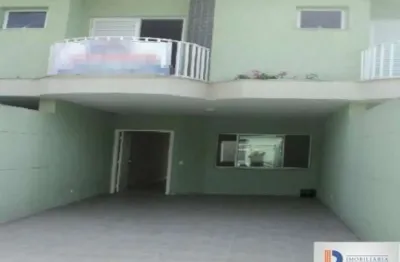 Casa com 3 quartos à venda na Rua Jaborandi, 591, Penha, São Paulo