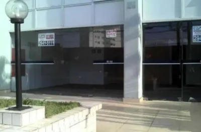 Ponto comercial à venda na Avenida Conselheiro Carrão, 836, Tatuapé, São Paulo