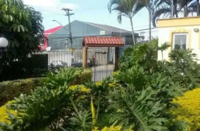 Apartamento com 2 quartos à venda na Rua Bolivar Ribeiro Boaventura, 25, Cangaíba, São Paulo