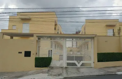[venda] sobrado em condominio fechado na região da penha com 3 dormitórios, 1 suíte, 2 vagas, 120m²