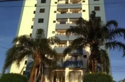 Apartamento com 2 quartos à venda na Rua Enéas de Barros, 378, Penha, São Paulo