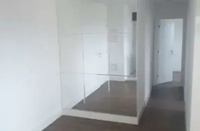 Apartamento com 2 quartos à venda na Rua Rubens Fraga de Toledo Arruda, 730, Engenheiro Goulart, São Paulo