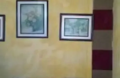 Casa com 5 quartos à venda na Rua Sancho Junqueira, 306, Ponte Rasa, São Paulo
