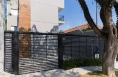 Apartamento com 2 quartos à venda na Rua Namé, 394, Vila Ré, São Paulo