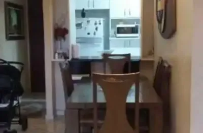 Apartamento com 2 quartos à venda na Rua Coronel Pedro Dias de Campos, 91, Vila Matilde, São Paulo