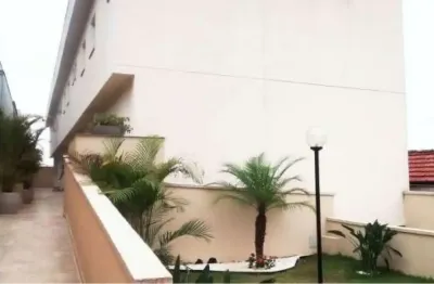 Casa em condomínio fechado com 3 quartos à venda na R Coronel João De Oliveira Melo, 1049, Jardim Aricanduva, São Paulo