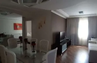 Apartamento com 2 quartos à venda na Rua Mandu, 207, Vila Ré, São Paulo