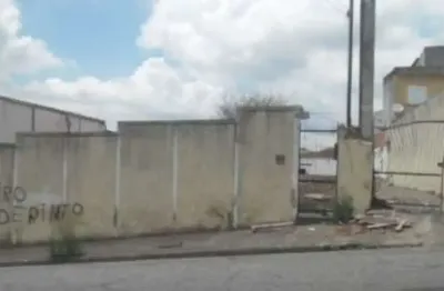 Casa em condomínio fechado com 3 quartos à venda na Rua Juvelina, 52, Jardim Helena, São Paulo