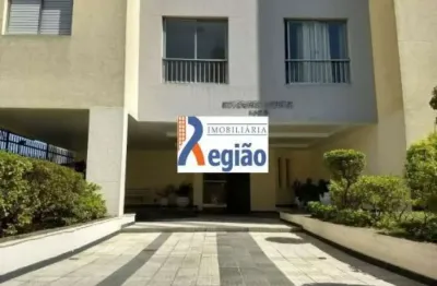 Apartamento com 2 quartos à venda na Avenida São Miguel, 1453, Vila Constança, São Paulo