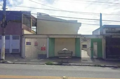 Sobrado, venda, 3 dormitórios, 1 suite, 4 vagas, área útil 168 m²,
