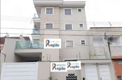Apartamento com 2 quartos à venda na Rua Rio Corrente, 247, Itaquera, São Paulo