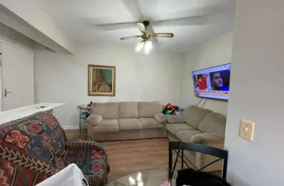 Apartamento com 2 quartos à venda na Rua Cupá, 139, Penha, São Paulo