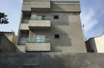 Condominio fechado, venda, 2 dormitórios, área útil 48 m²