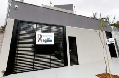 Casa em condomínio fechado com 3 quartos à venda na Rua Miguel Mota, 332, Vila Canero, São Paulo