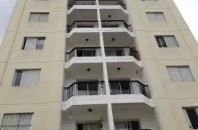 Apartamento com 2 quartos à venda na Rua Coronel Pedro Dias de Campos, 388, Vila Matilde, São Paulo