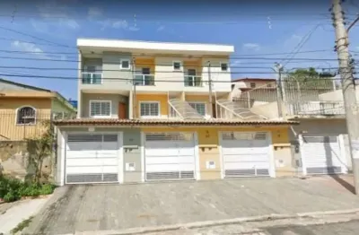 Casa com 3 quartos à venda na Rua Nova Aurora, 33, Vila Guilhermina, São Paulo