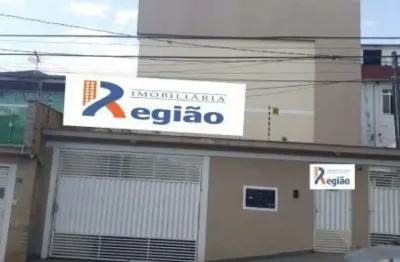 Casa com 2 quartos à venda na Rua Wolstein, 66, Vila Ré, São Paulo