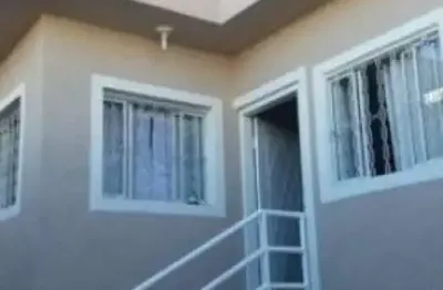 Casa com 2 quartos à venda na Travessa Ernesto Bozzano, 3, Penha, São Paulo