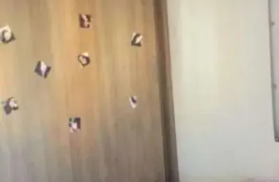 Apartamento com 3 quartos à venda na Rua Palmeira de Leque, 640, Jardim Pedro José Nunes, São Paulo