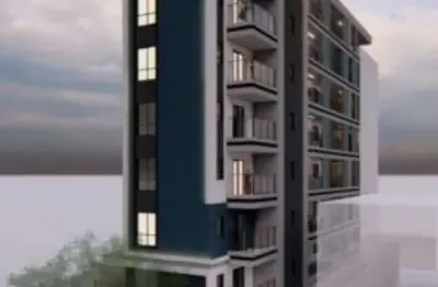 Sala comercial com 1 sala à venda na Rua Buriti Alegre, 315, Vila Ré, São Paulo