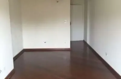 Apartamento com 3 quartos à venda na Rua Oswaldo Arouca, 563, Vila Formosa, São Paulo