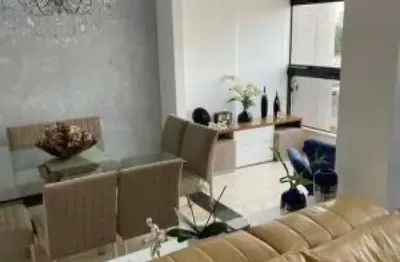 Apartamento com 3 quartos à venda na Rua Cananéia, 484, Vila Prudente, São Paulo