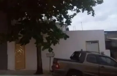 Terreno à venda na rua naca, 25, penha, são paulo, 300 m2 por r$ 857.000