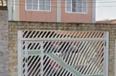 Sobrado, venda, 3 dormitórios, 2 vagas, área útil 190 m²,
