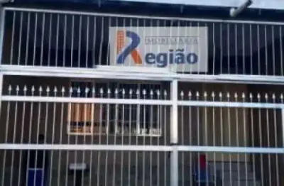 Casa com 3 quartos à venda na Rua Irma, 207, Vila Ré, São Paulo