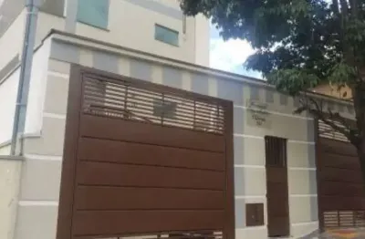 Apartamento com 2 quartos à venda na Rua Engenheiro Villares da Silva, 182, Itaquera, São Paulo