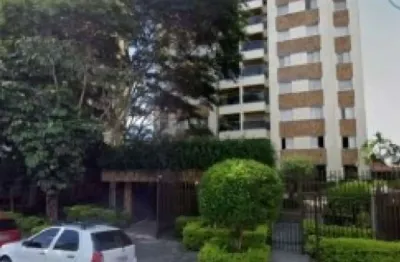 Apartamento com 3 quartos à venda na Rua Pretória, 313, Vila Formosa, São Paulo