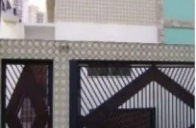 Casa com 3 quartos à venda na Rua Barinel, 155, Jardim Cotching, São Paulo