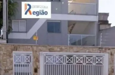 Apartamento com 1 quarto à venda na Rua Periatis, 125, Cangaíba, São Paulo