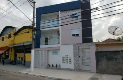 Casa em condomínio fechado com 2 quartos à venda na Avenida Maraial, 136, Vila São Francisco, São Paulo