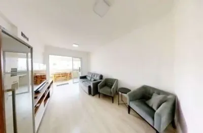 Apartamento com 2 quartos à venda na Rua Jaboticabal, 74, Vila Bertioga, São Paulo