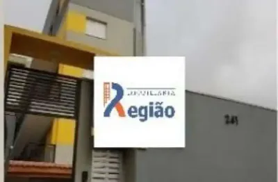Apartamento com 2 quartos à venda na Rua Teófilo Dias, 251, Água Rasa, São Paulo