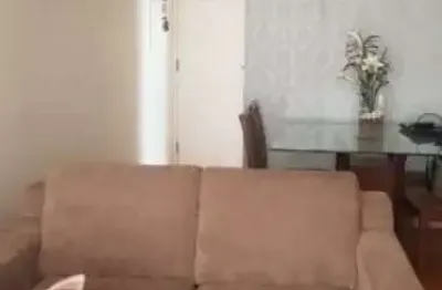 Apartamento com 3 quartos à venda na Rua Goanana, 40, Penha, São Paulo