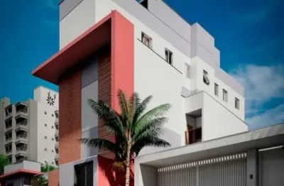 Lançamento na região da guilhermina apartamento com 2 dorm em excelente localização próximo ao metro