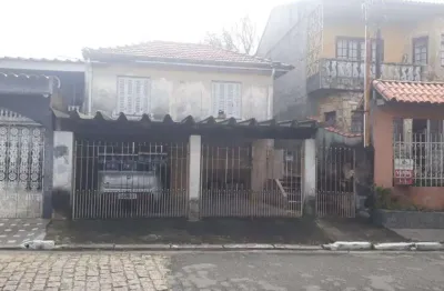 Terreno à venda na rua guaibim, 165, ponte rasa, são paulo por r$ 505.000