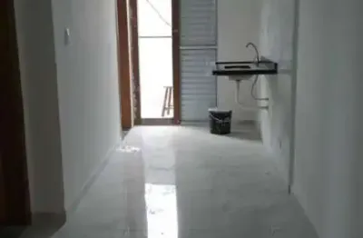 Lançamento na região da ponte rasa apartamento  com 2 dorm muito bem localizado