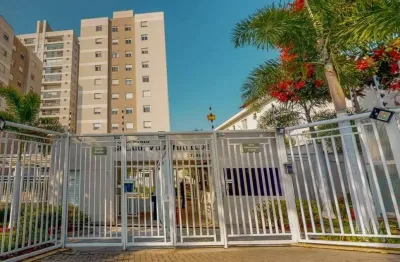 Aparatamento com 2 dormitorios 1 suite a 300 metros do metro vila matilde