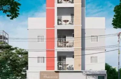 Lançamento na região do itapemirim com 2 dormitórios 1 suíte  em excelente localização