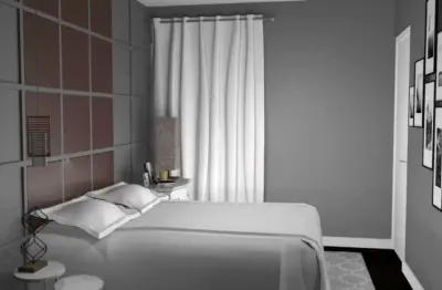 Lançamento de apartamento com 2 dormitorios na vila matilde