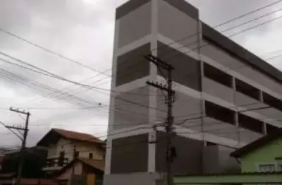 Apartamento com 2 dormitorios na região da vila matilde.