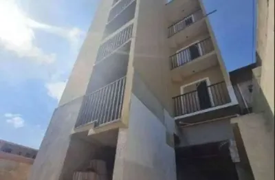 Lançamento na região da vila matilde com 2 dormitorios com garagem muito bem localizado