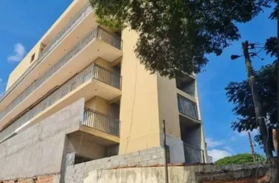 Lançamento na região da vila matilde com 2 dormitorios com garagem muito bem localizado