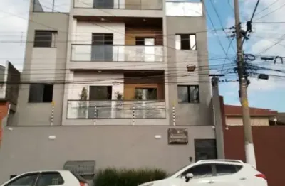 Lançamento de apartamento com 2 dormitorios na região do - artur alvim